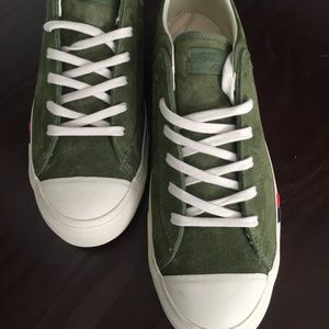 PRO-Keds Men's Sneakers